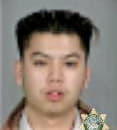 Jarin Cox - Multnomah County, OR 