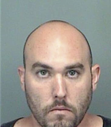 Devon Dasouqi, - Pinellas County, FL 