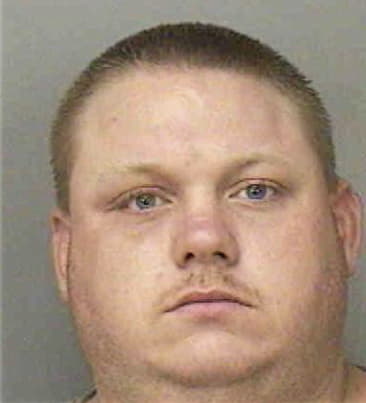 William Davis, - Polk County, FL 