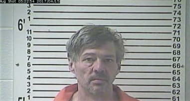 Joseph Douglas, - Hardin County, KY 