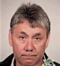 Kenneth Eerkes - Multnomah County, OR 