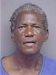 Hubert Franklin, - Manatee County, FL 