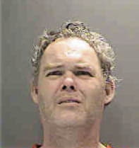 James George, - Sarasota County, FL 