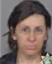 Barbara Gibbs - Multnomah County, OR 