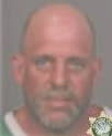 Robert Glass - Multnomah County, OR 
