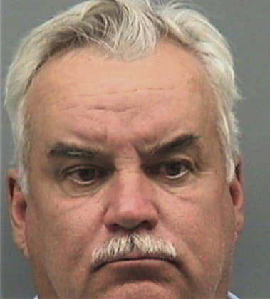 Jesus Gonzalez - Hillsborough County, FL 