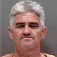 Jorge Guerrero, - Sarasota County, FL 