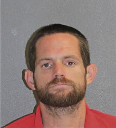 James Hayes, - Volusia County, FL 