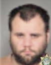 Lewis Hess - Multnomah County, OR 