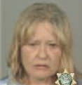 Kelly Hogan - Multnomah County, OR 