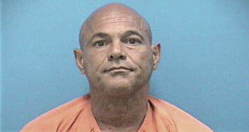 Timothy Holley, - Martin County, FL 