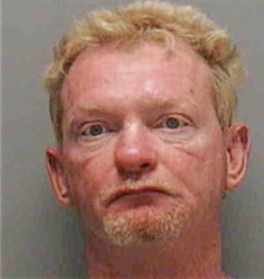 Richard Holmes, - Lee County, FL 