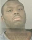 Kevin Johnson, - Gadsden County, FL 