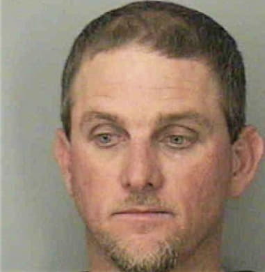 Kevin Jones, - Polk County, FL 