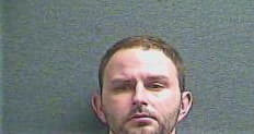 Michael Keith, - Boone County, KY 