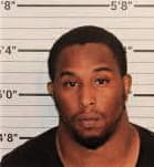 Vincent Marshall, - Shelby County, TN 