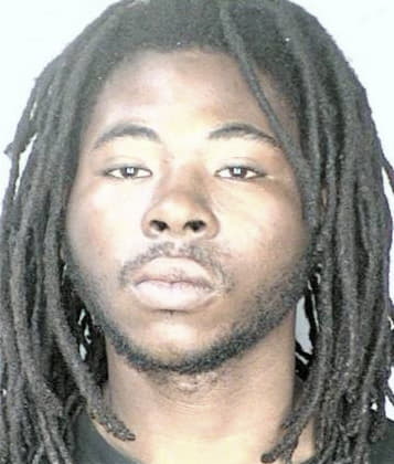 Edward Maura - Hillsborough County, FL 