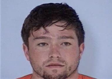 Billy McLendon, - Walton County, FL 