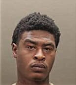Steve McMillian - Franklin County, OH 