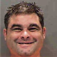 Jeremy Miles, - Sarasota County, FL 