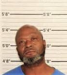 Lamar Norris, - Shelby County, TN 