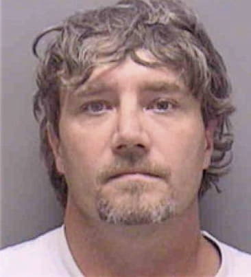 Gary Olson, - Lee County, FL 