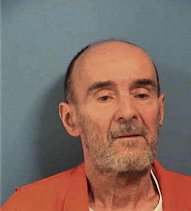 Richard Ooms - DuPage County, IL 