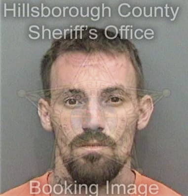 Carlton Phillips, - Hillsborough County, FL 