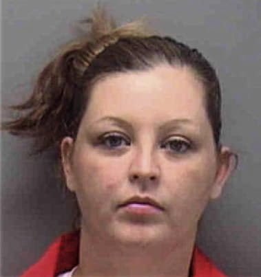 Virginia Powers, - Lee County, FL 