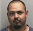 Francisco Ramon-Andres, - Manatee County, FL 