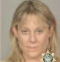 Katy Reints - Multnomah County, OR 