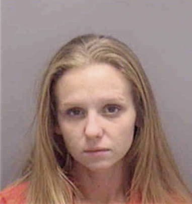 Rebecca Riffelmacher, - Lee County, FL 