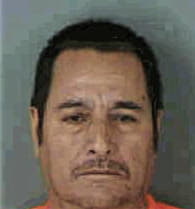 Rolando Rivera, - Collier County, FL 