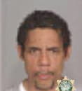 David Rivers - Multnomah County, OR 