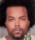 Gerald Rogers - Multnomah County, OR 