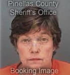 Christine Scott, - Pinellas County, FL 