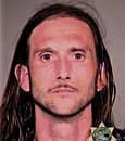 Michael Siegwald - Multnomah County, OR 