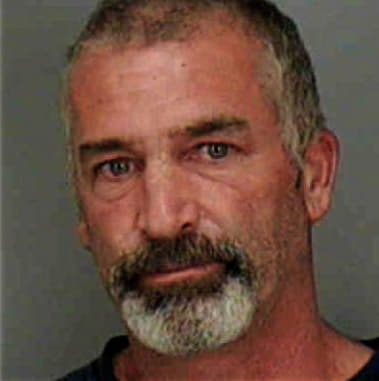 Christopher Smith - Polk County, FL 
