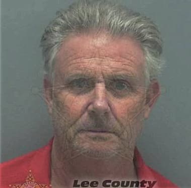 Raymond Smith, - Lee County, FL 