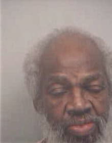 Verlin Spivey - Fulton County, GA 