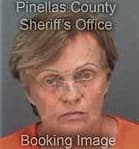 Shanna Triola, - Pinellas County, FL 