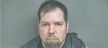 Jason White, - Amherst County, VA 