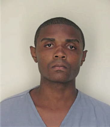 Danielle Whitfield - Hillsborough County, FL 