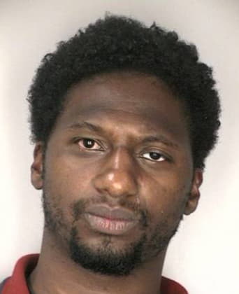 Charles Williams - Hillsborough County, FL 
