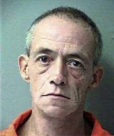 James Wilson, - Okaloosa County, FL 