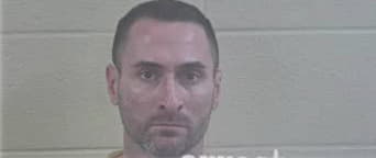 William Yarbrough, - Dubois County, IN 