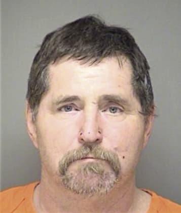 Michael Berndt, - Denton County, TX 