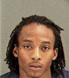 George Buchanan - Cobb County, GA 