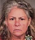 Michelle Burks - Multnomah County, OR 