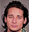 Kyle Castro - Multnomah County, OR 